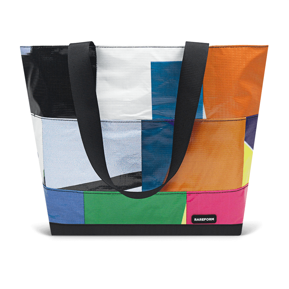 Blake Tote