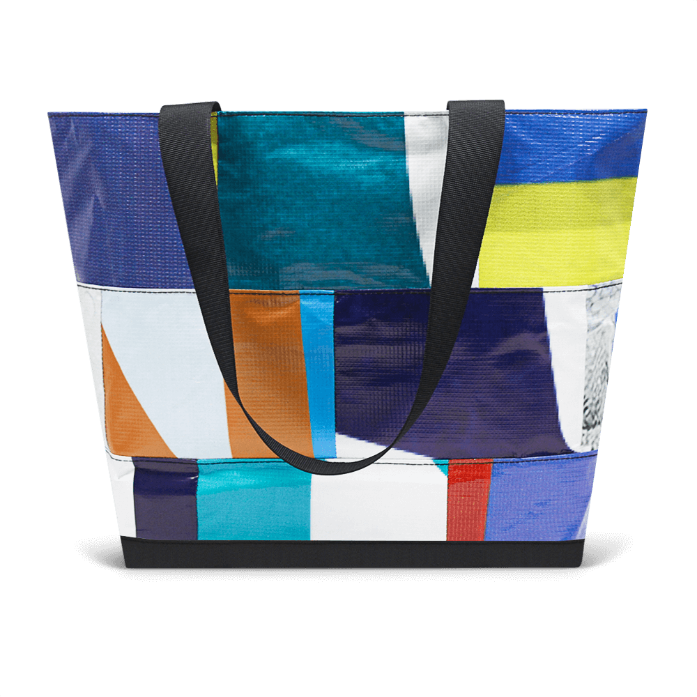 Blake Tote