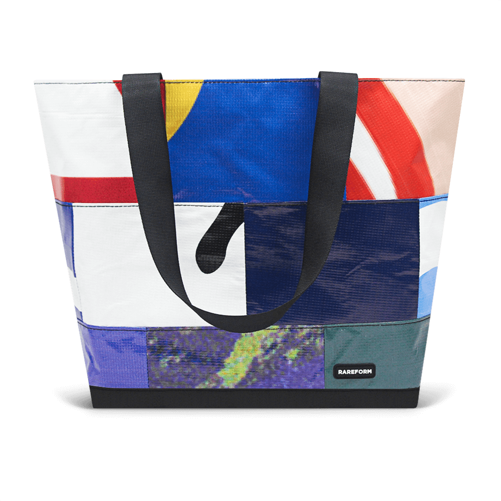 Blake Tote