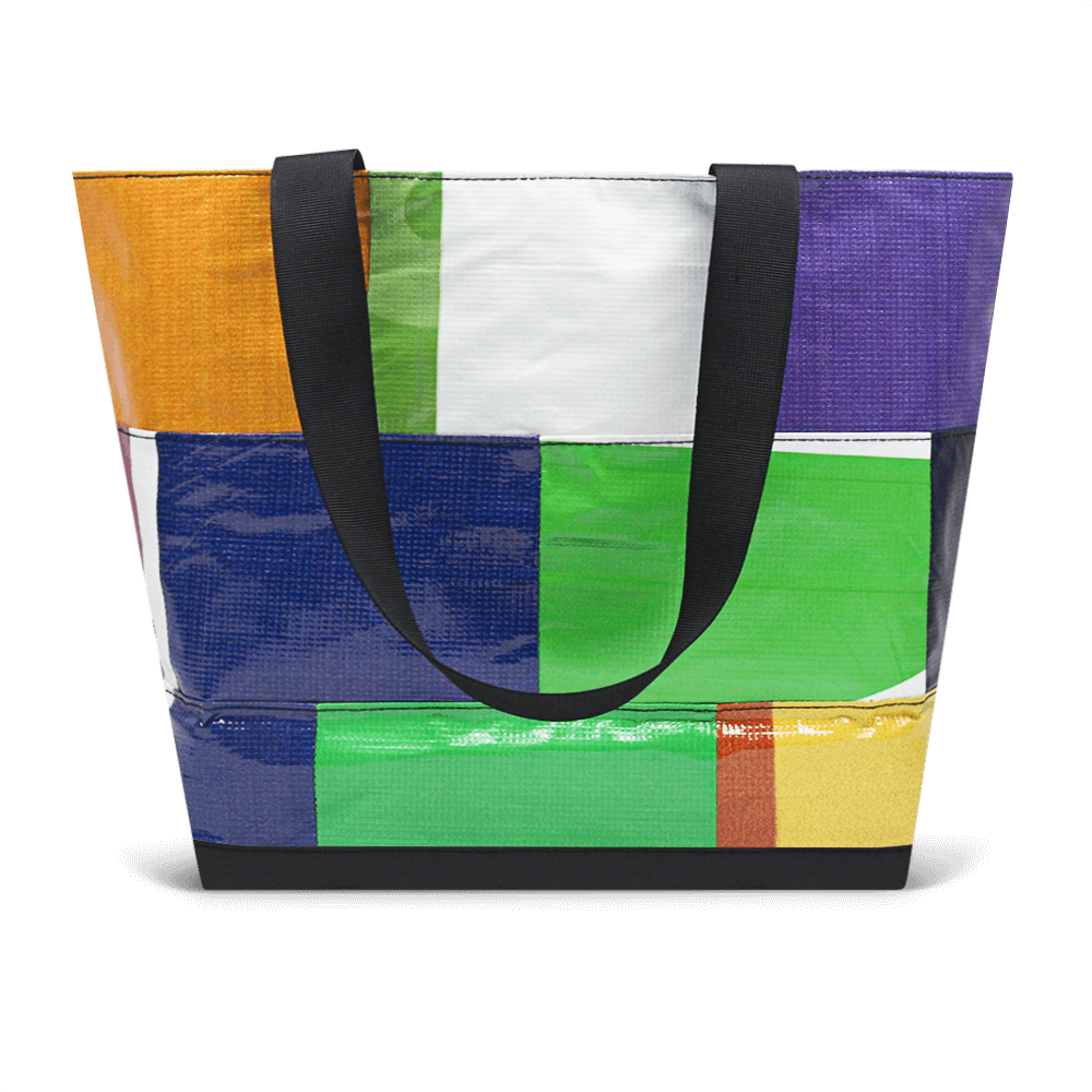 Blake Tote