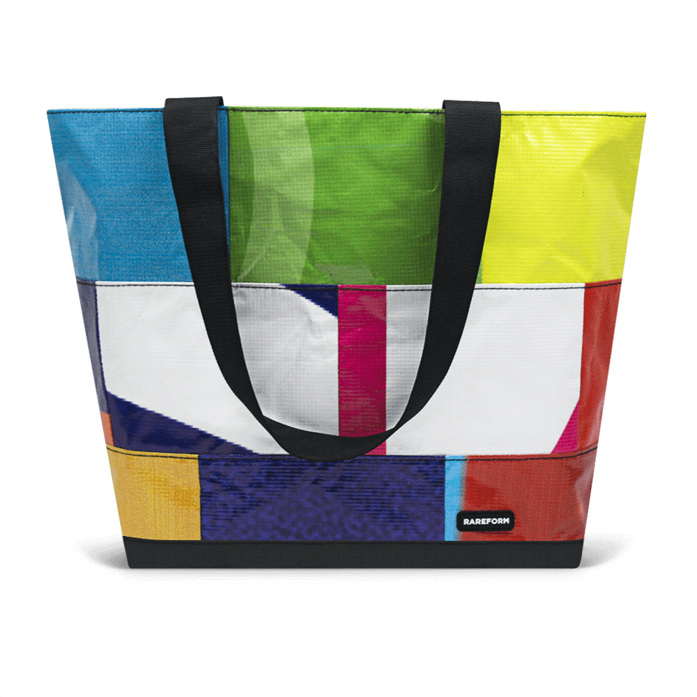 Blake Tote