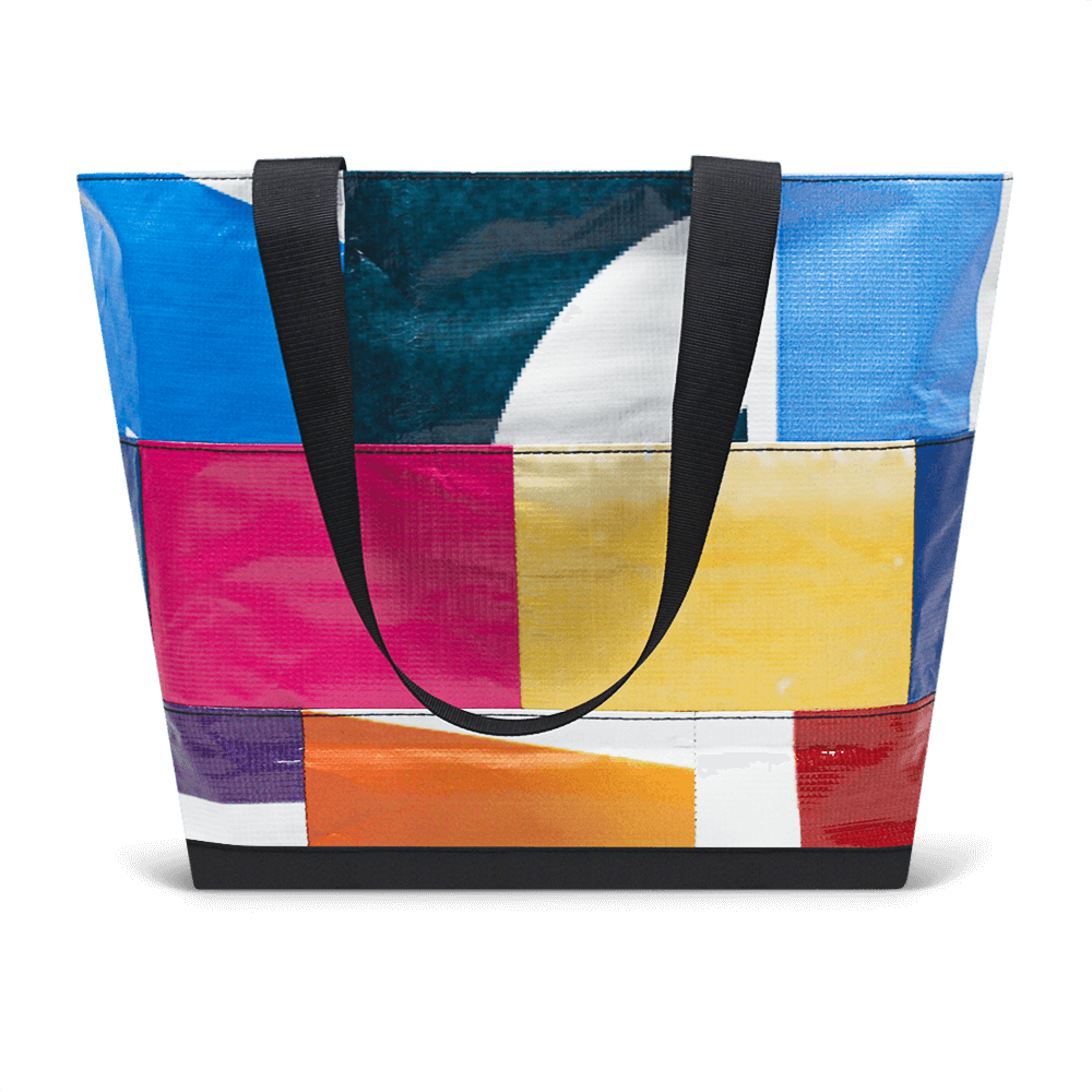 Blake Tote