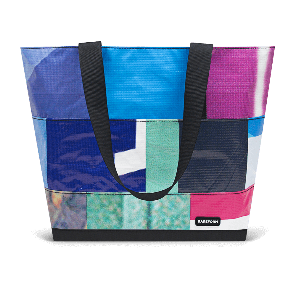 Blake Tote