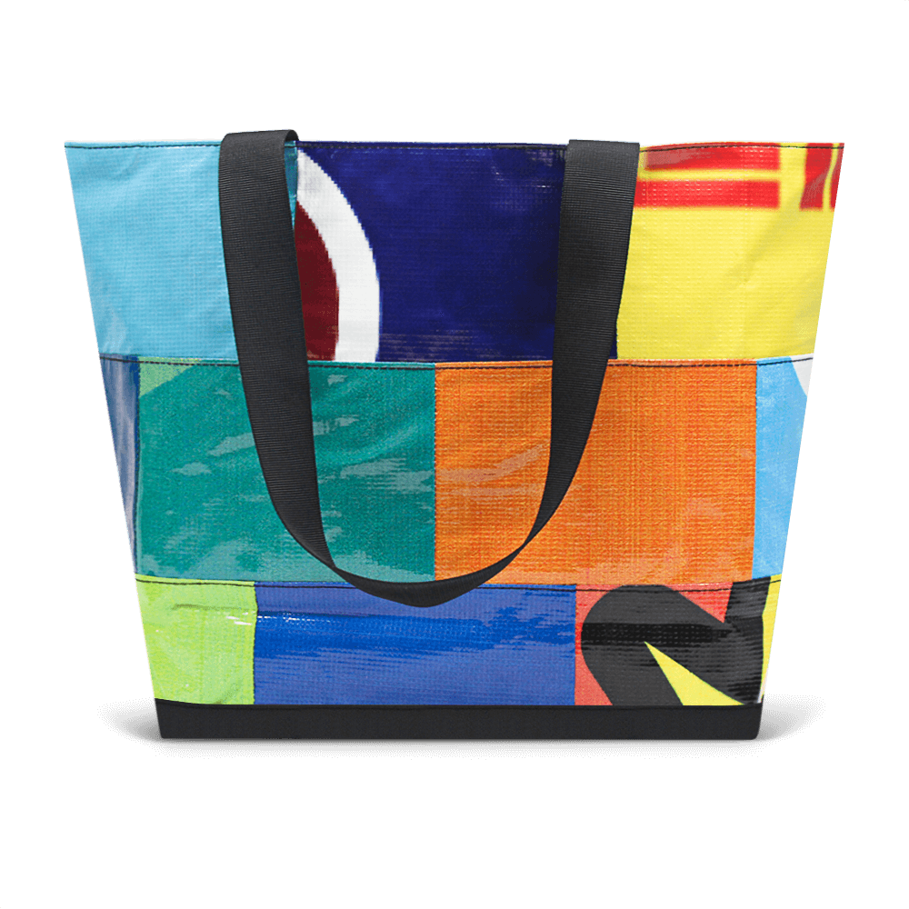 Blake Tote