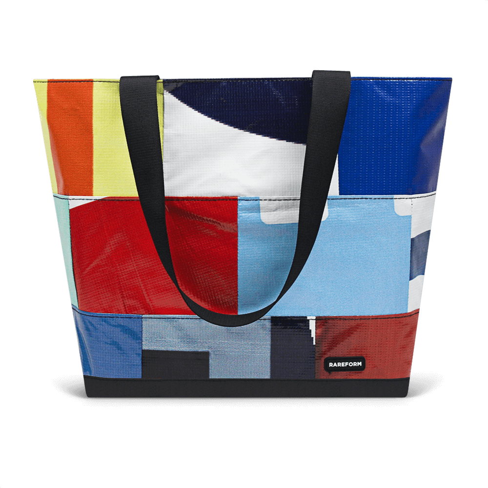 Blake Tote