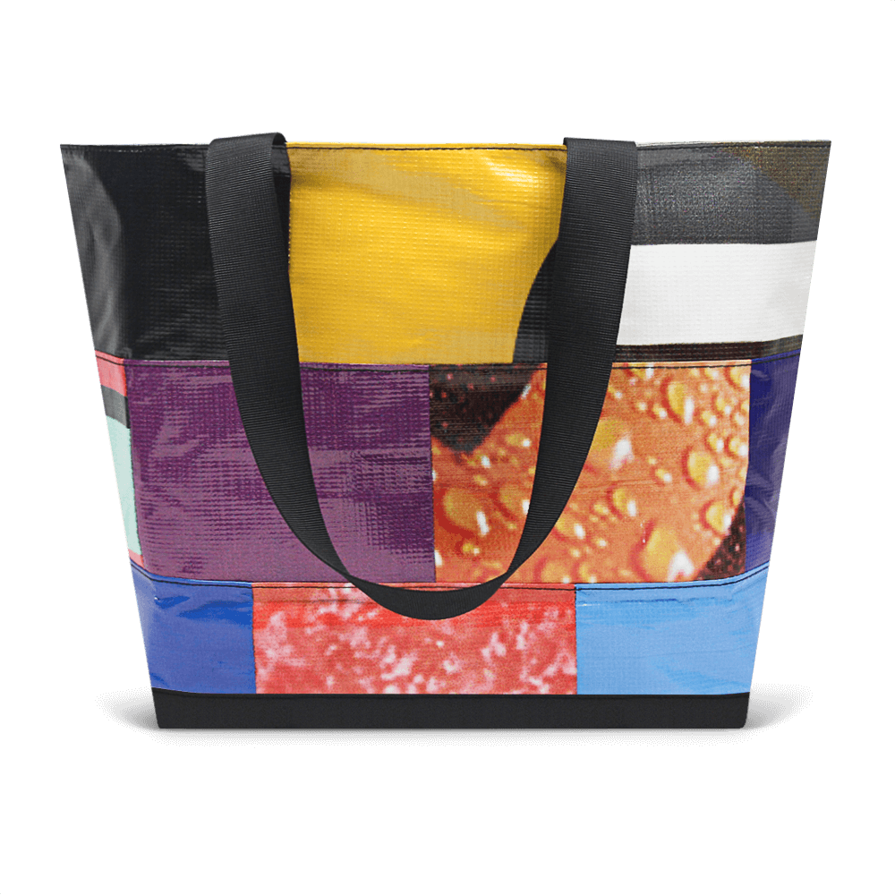 Blake Tote