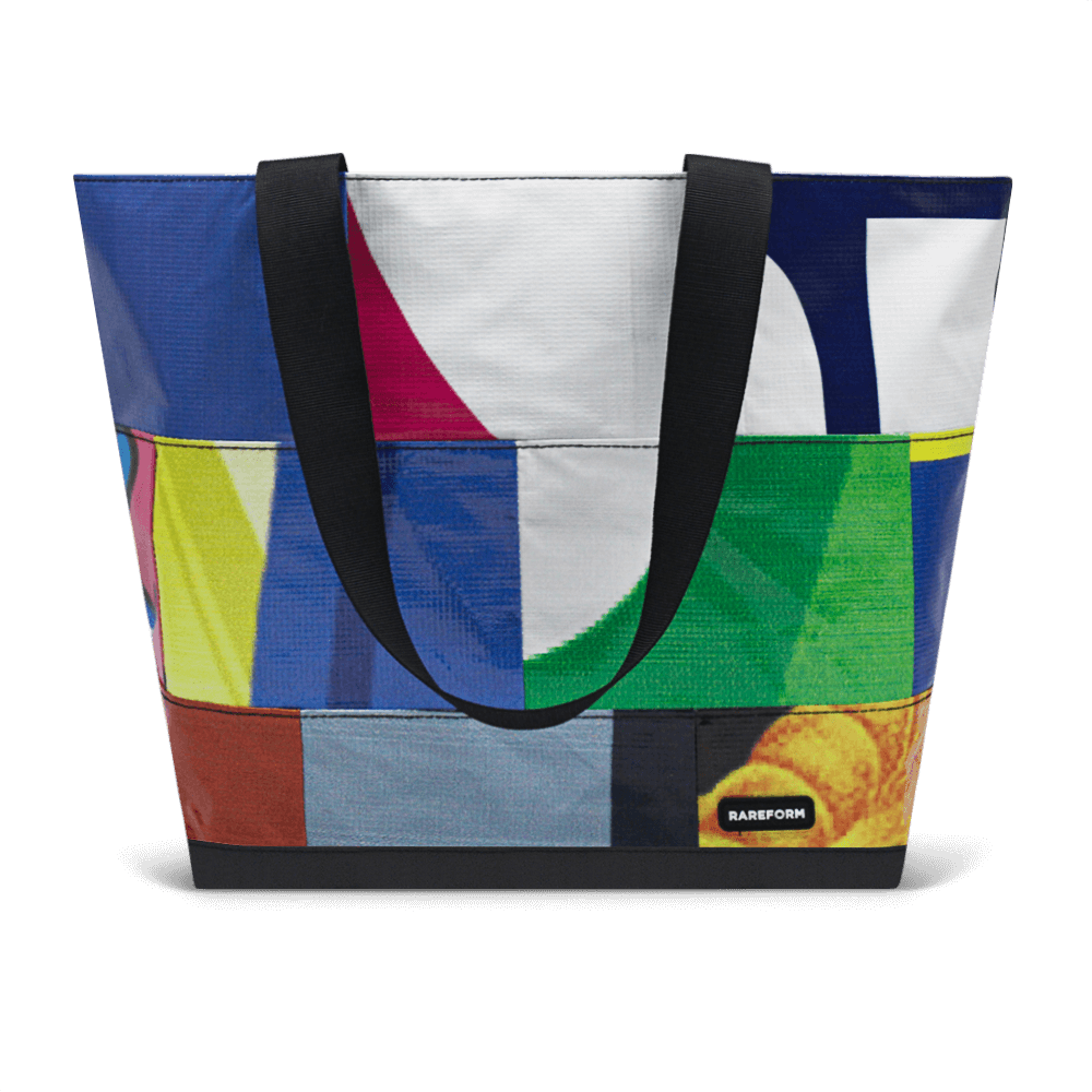Blake Tote