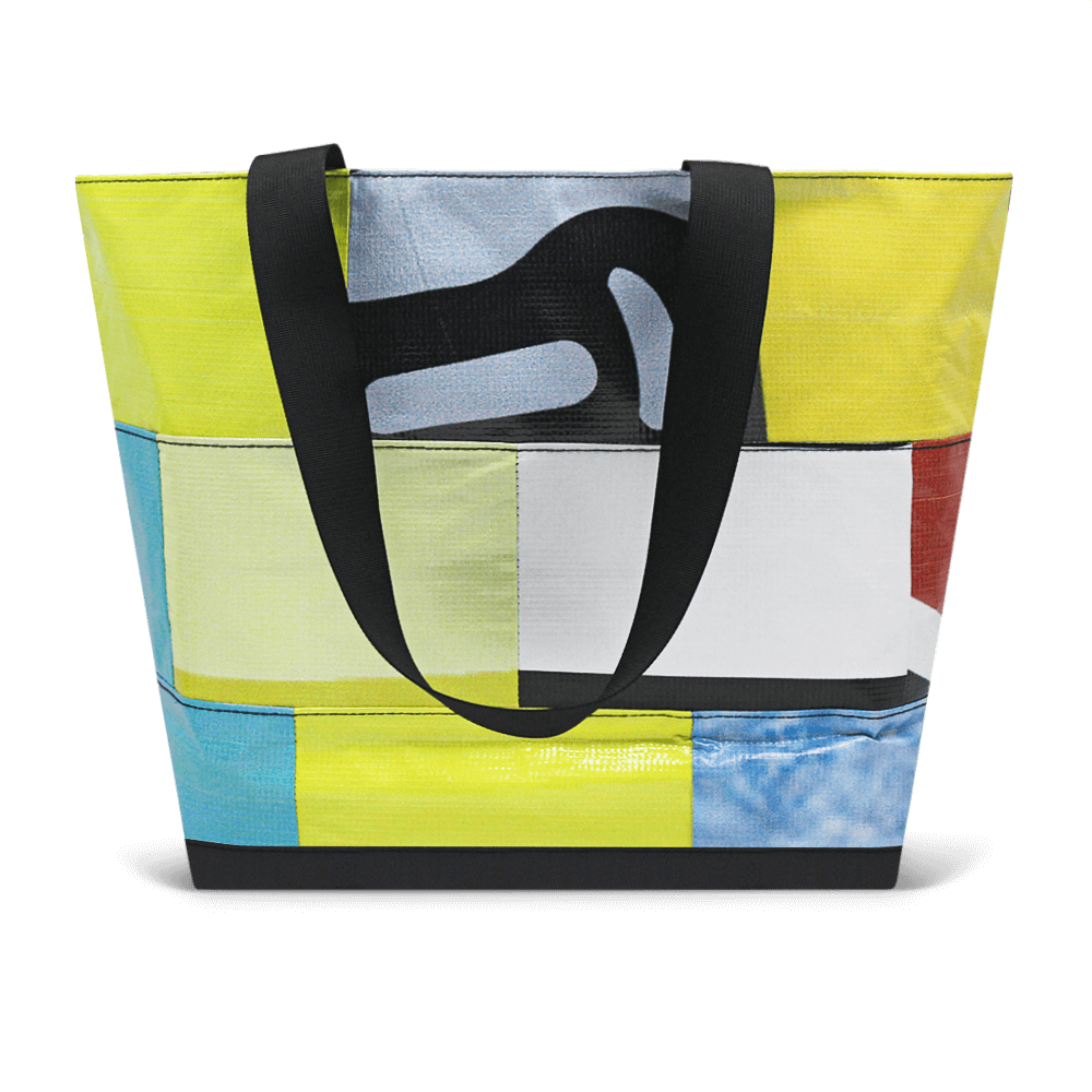 Blake Tote