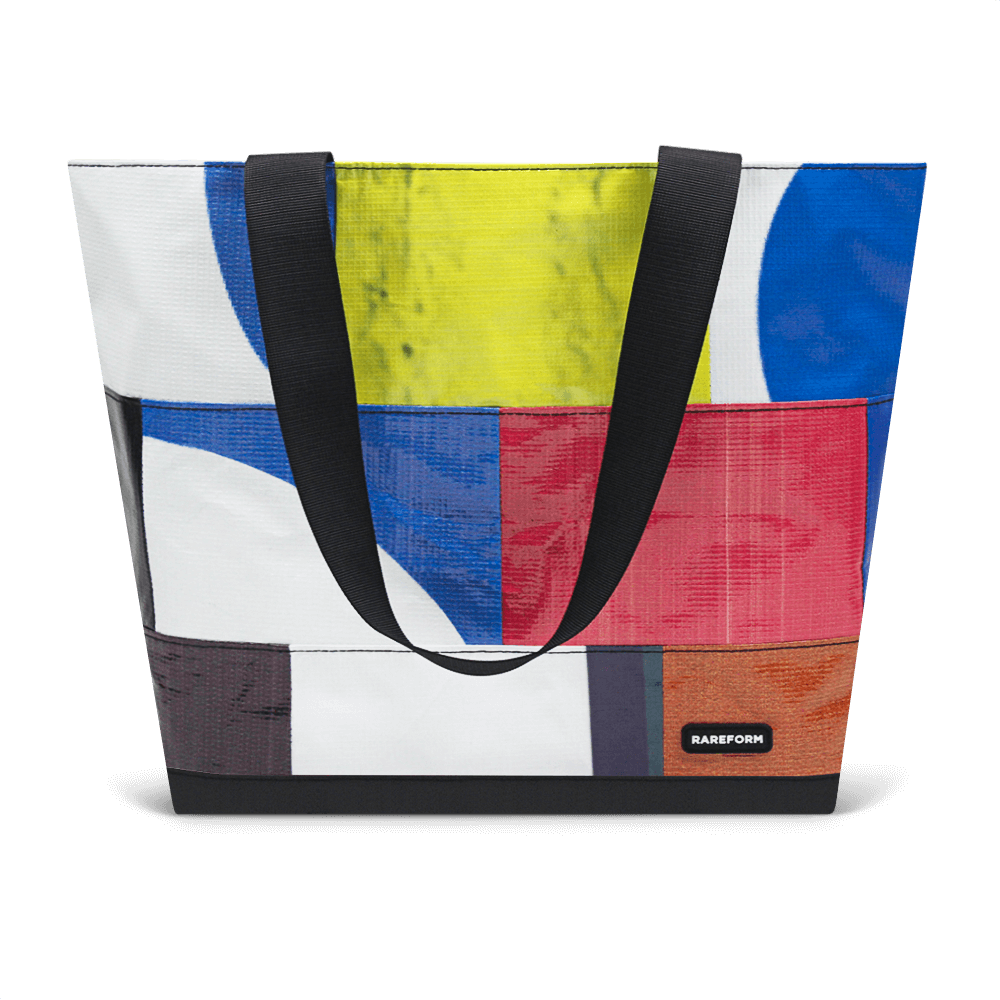 Blake Tote