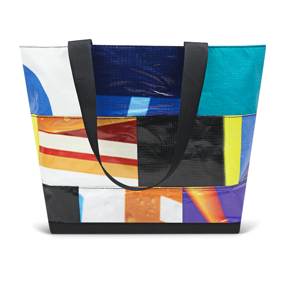Blake Tote