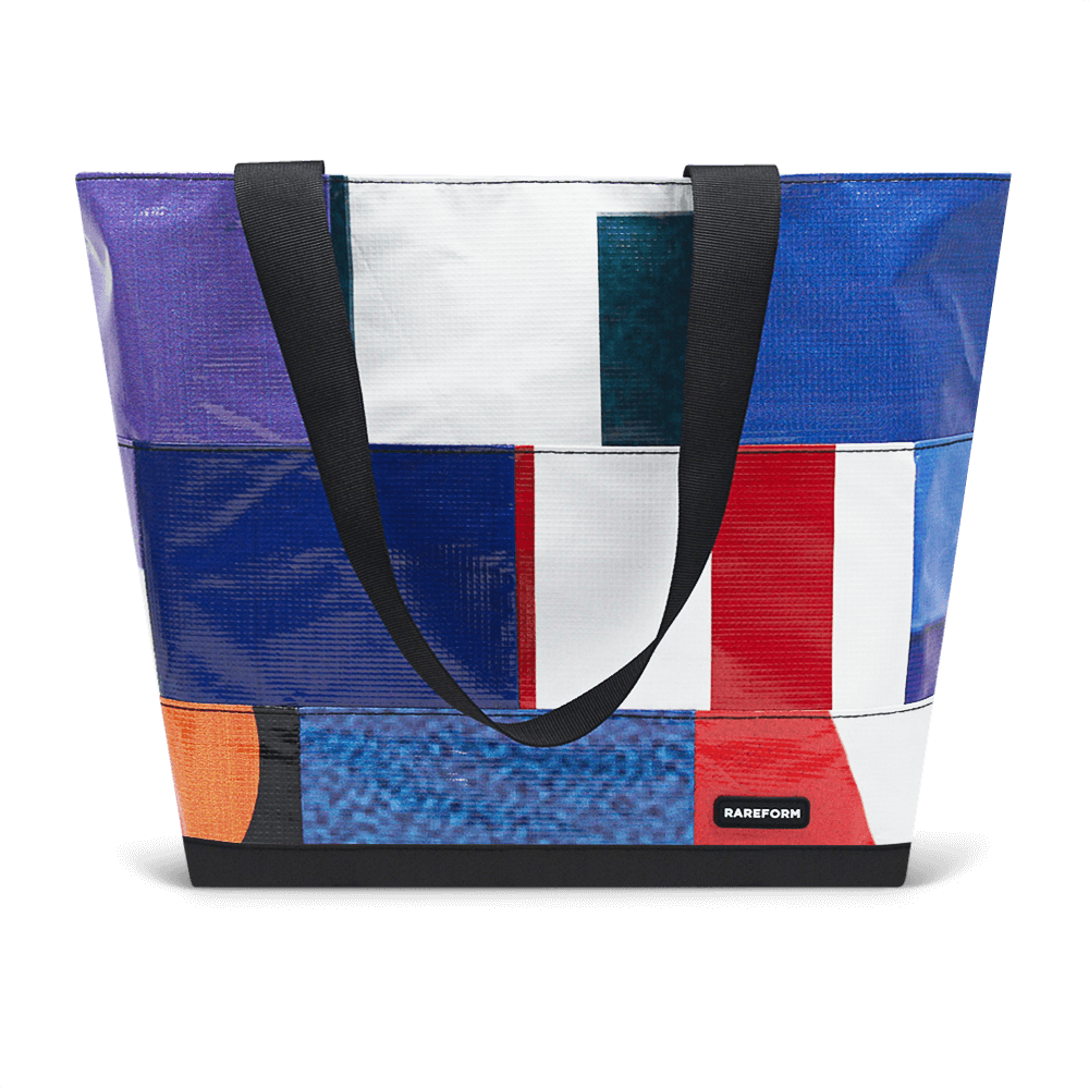 Blake Tote