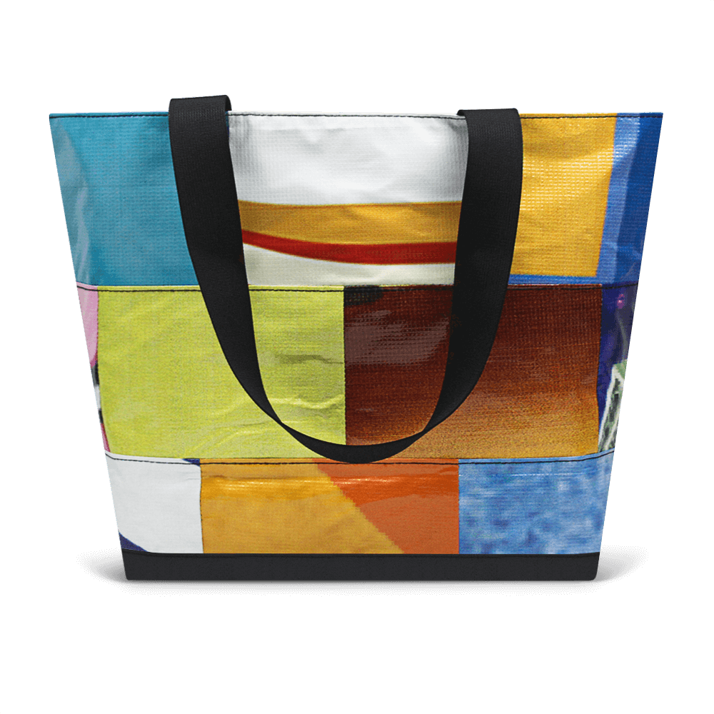 Blake Tote