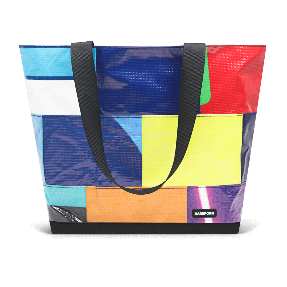 Blake Tote