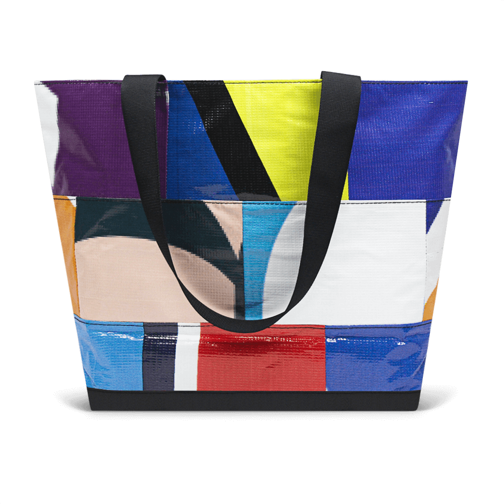 Blake Tote