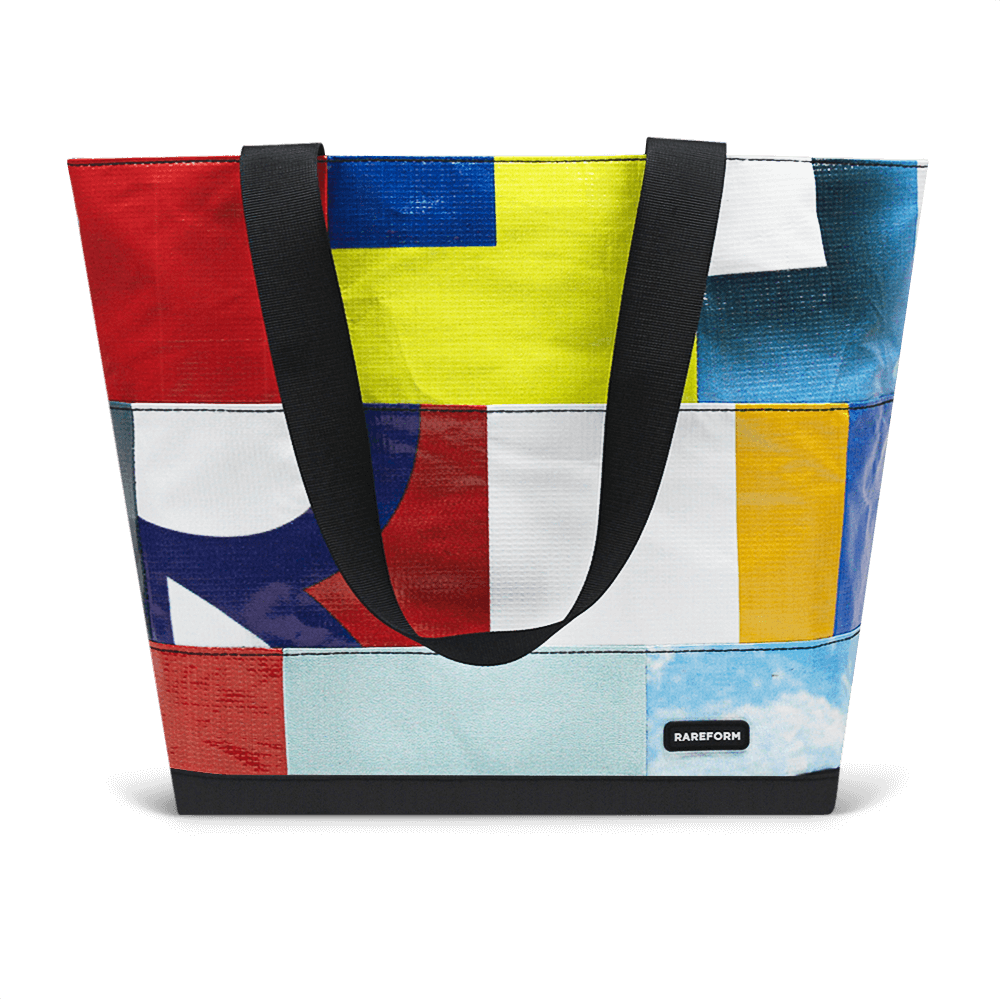 Blake Tote