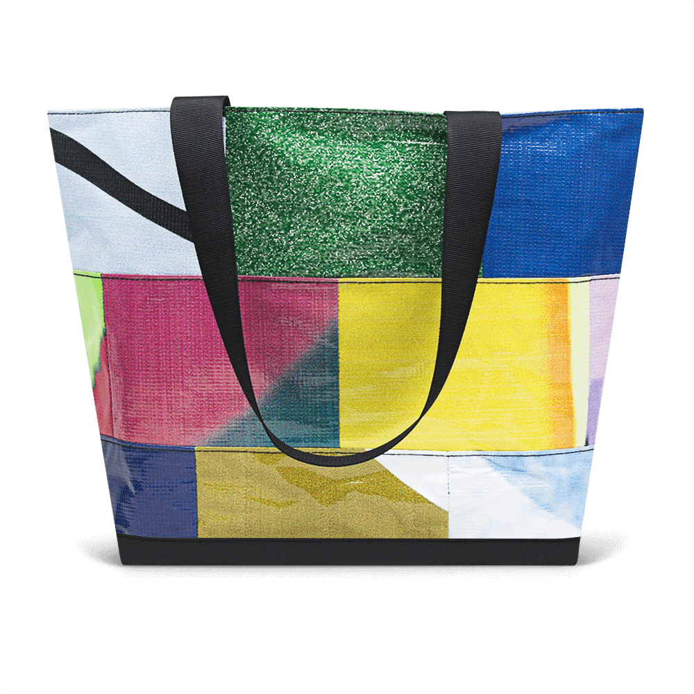 Blake Tote