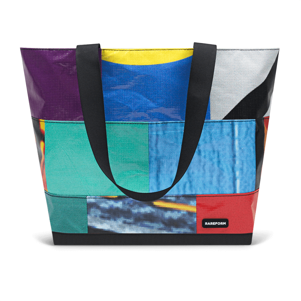 Blake Tote