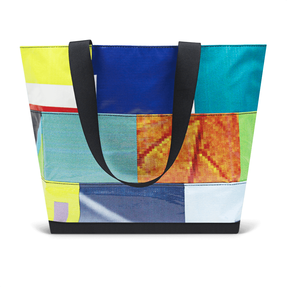 Blake Tote