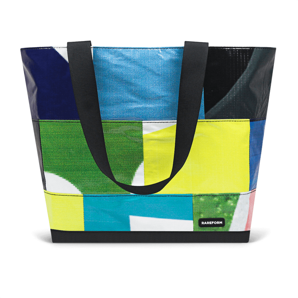 Blake Tote
