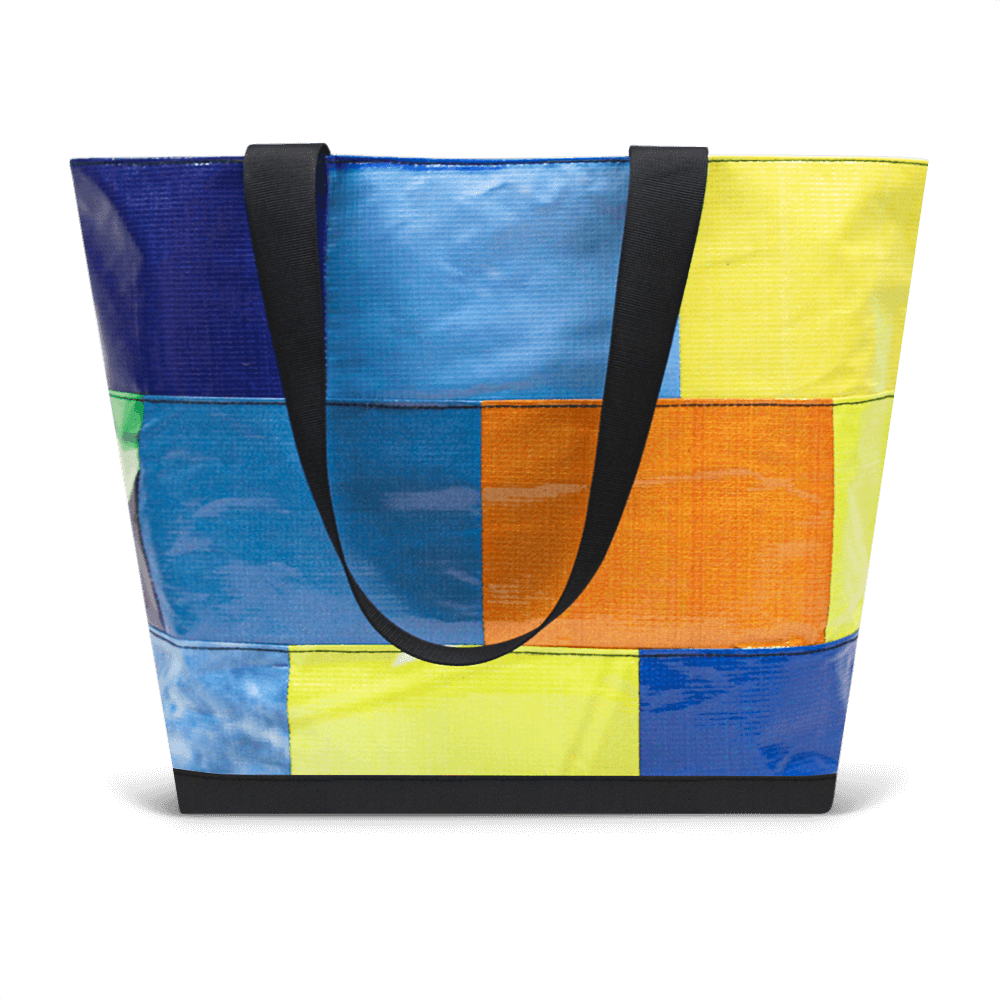 Blake Tote