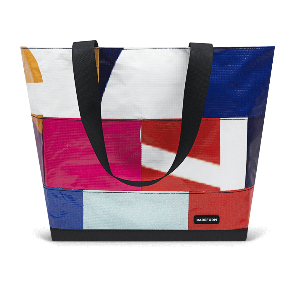 Blake Tote