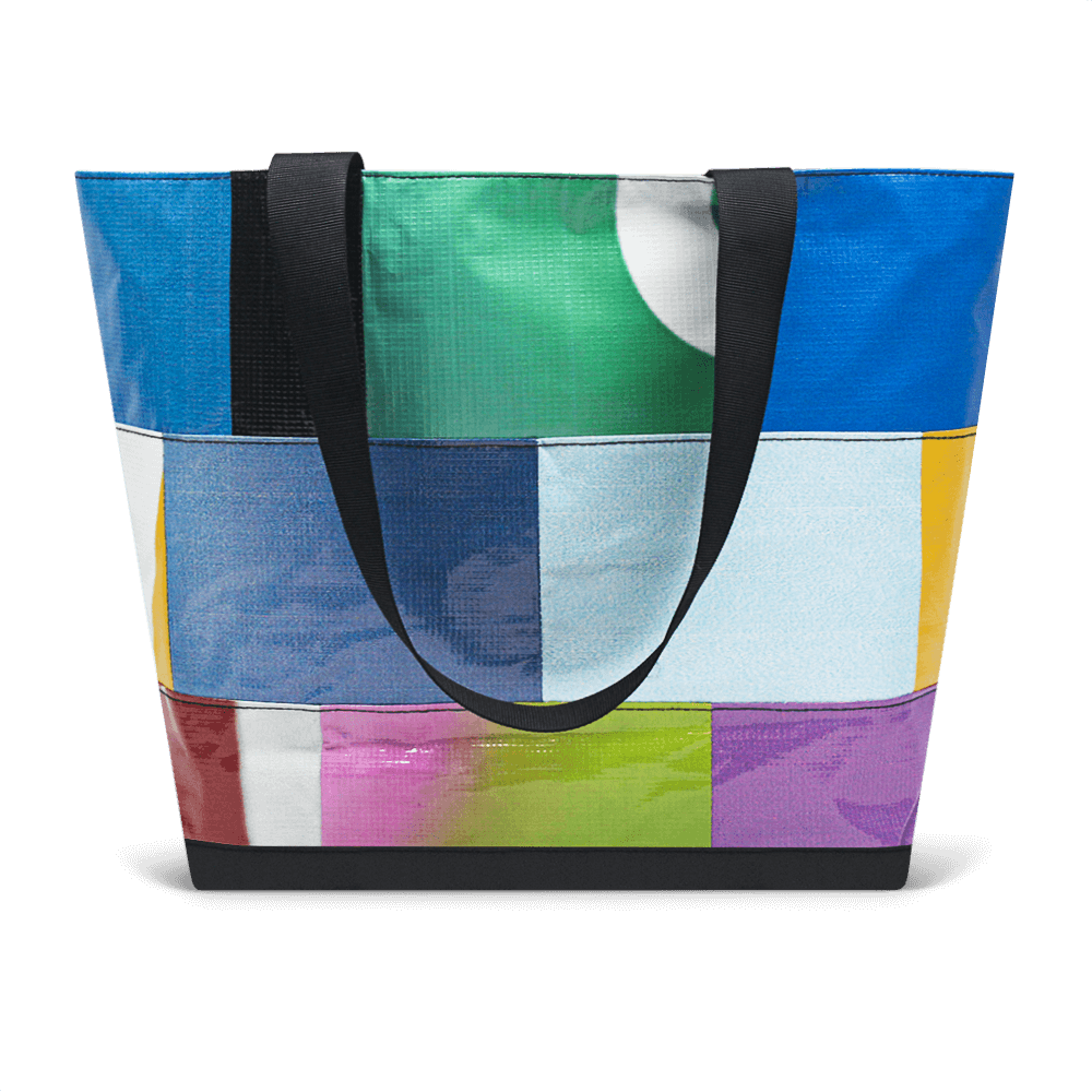 Blake Tote