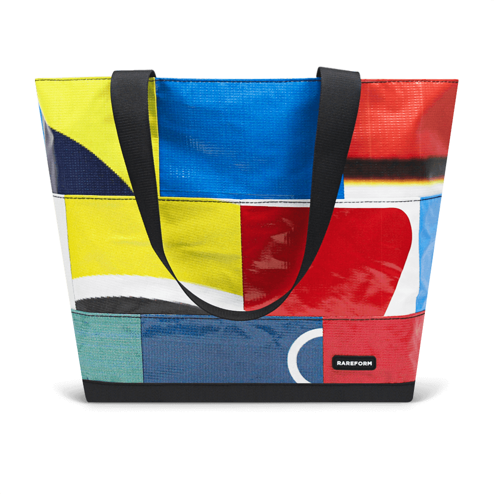 Blake Tote