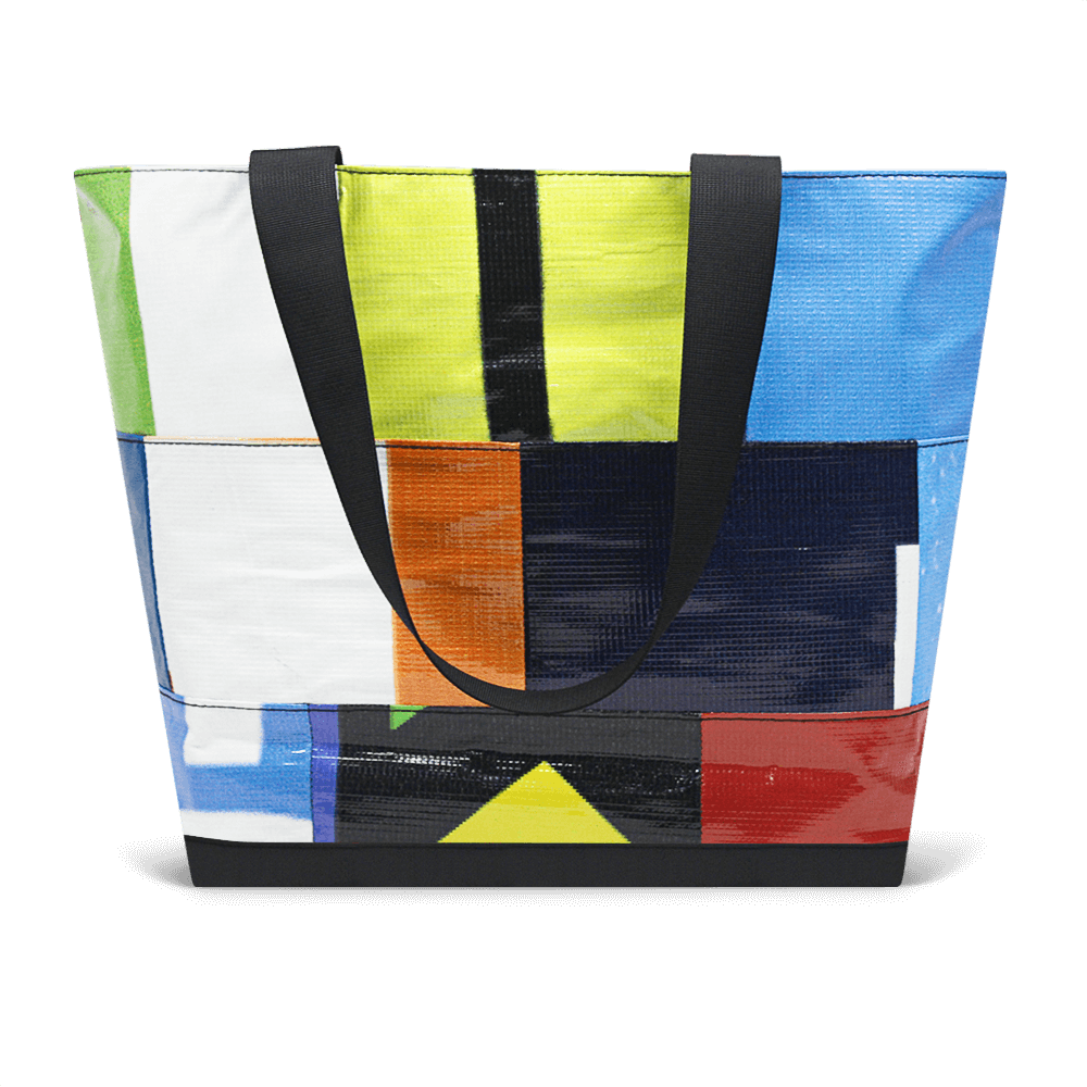 Blake Tote