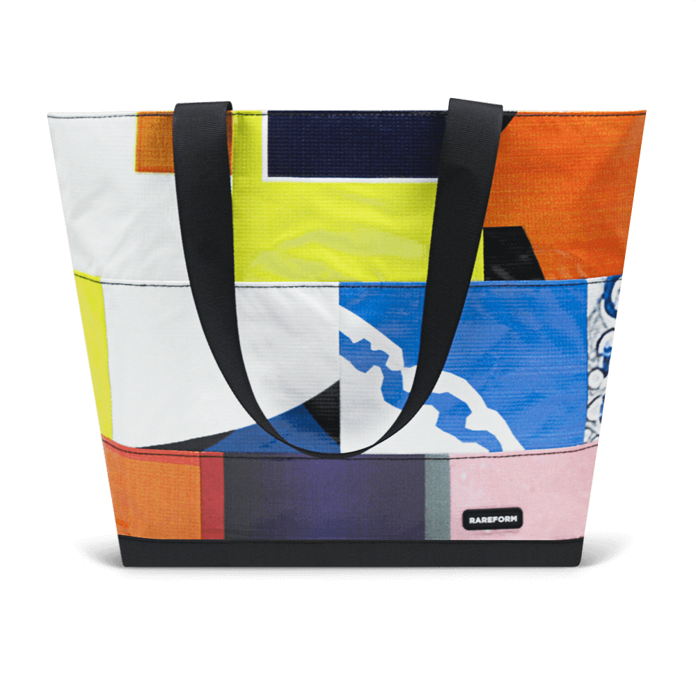 Blake Tote