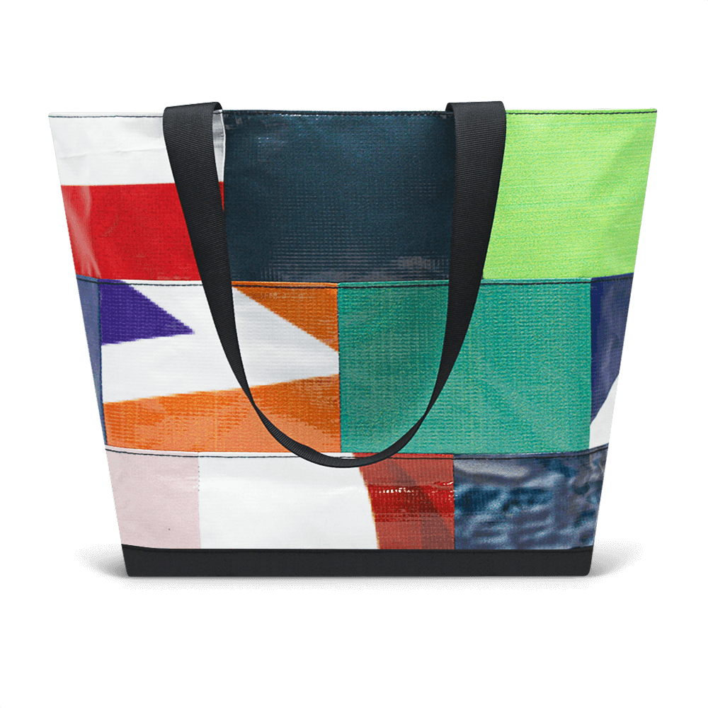 Blake Tote