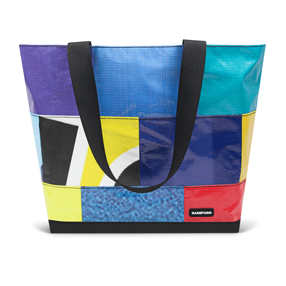 Blake Tote