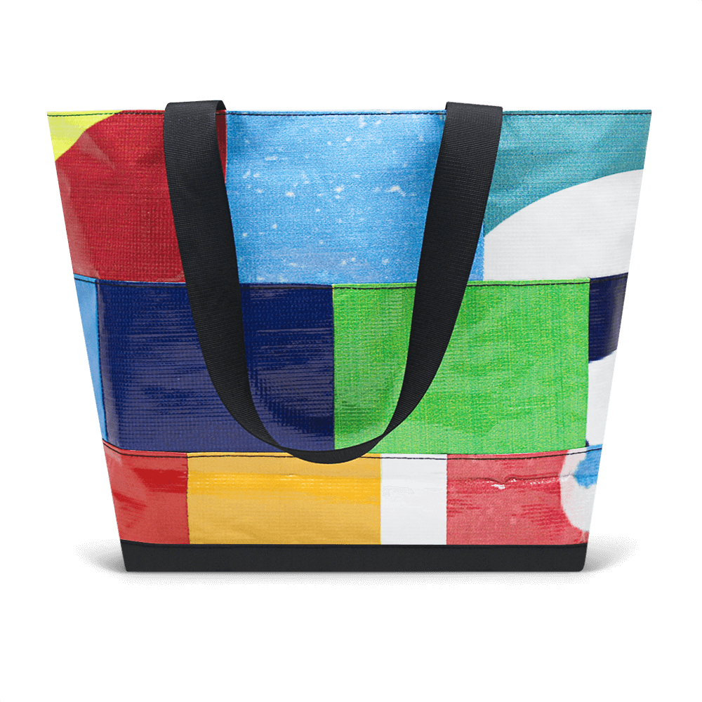 Blake Tote