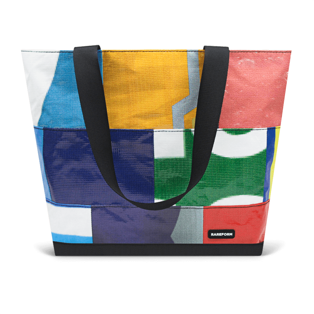 Blake Tote