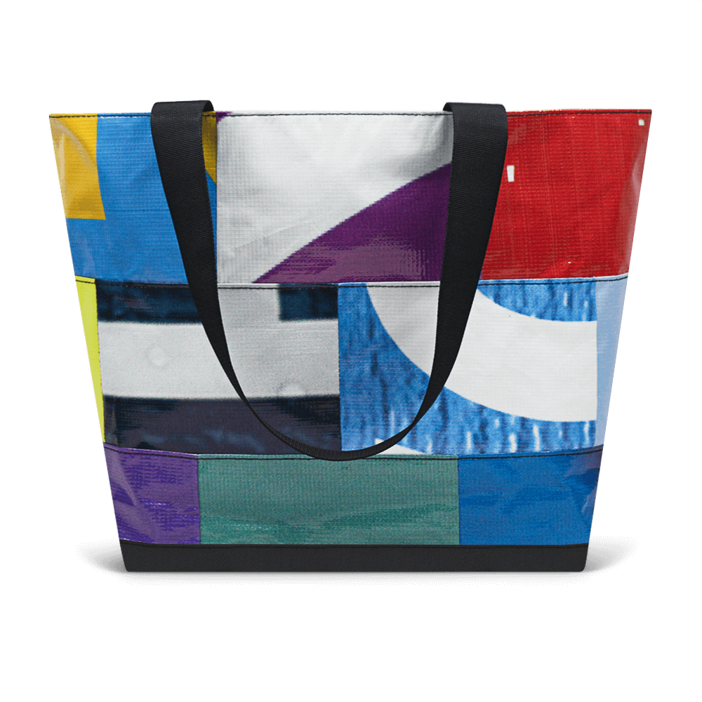 Blake Tote