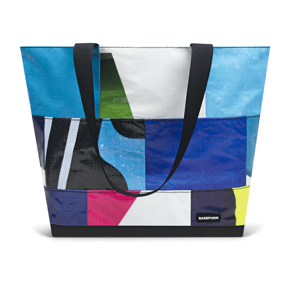 Blake Tote