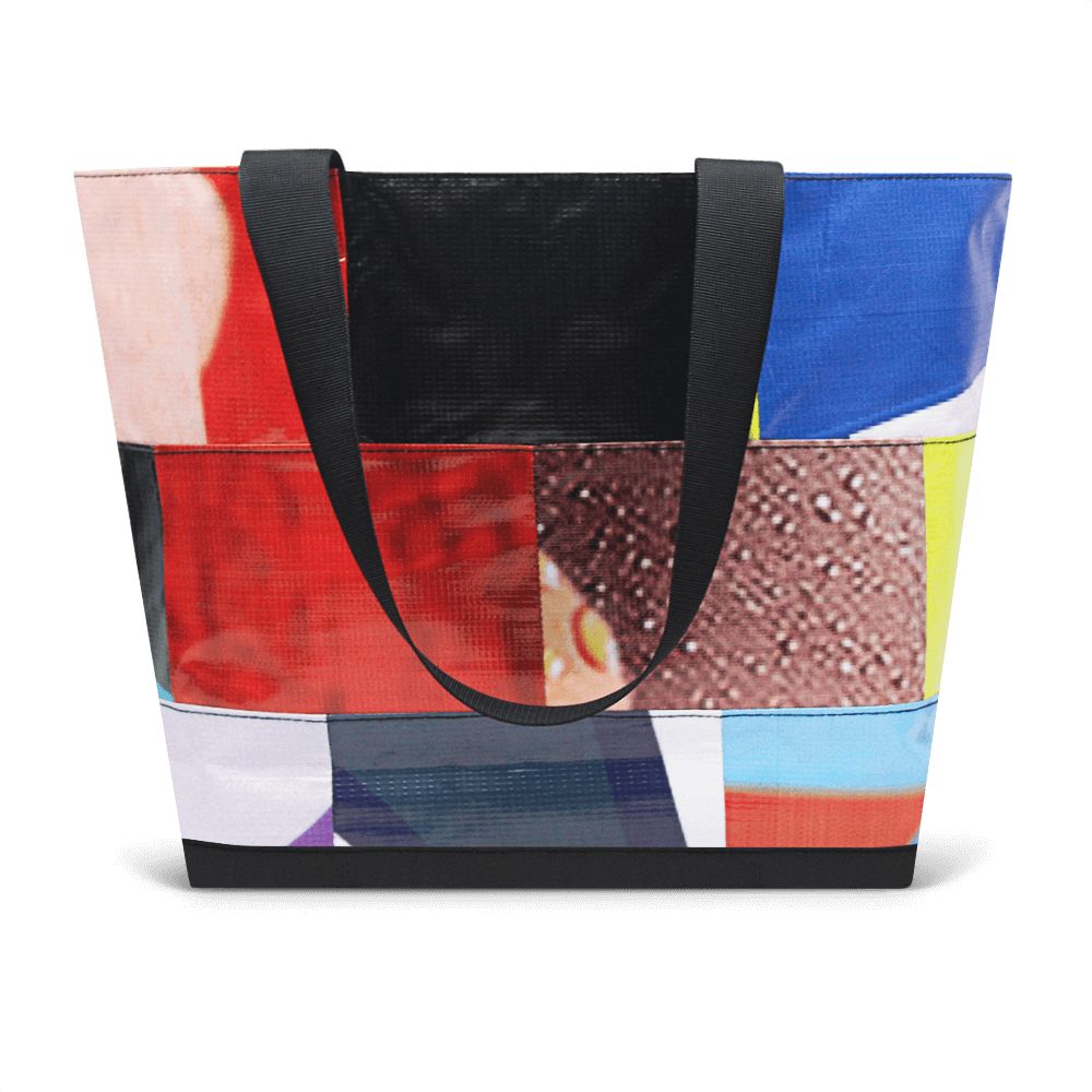 Blake Tote
