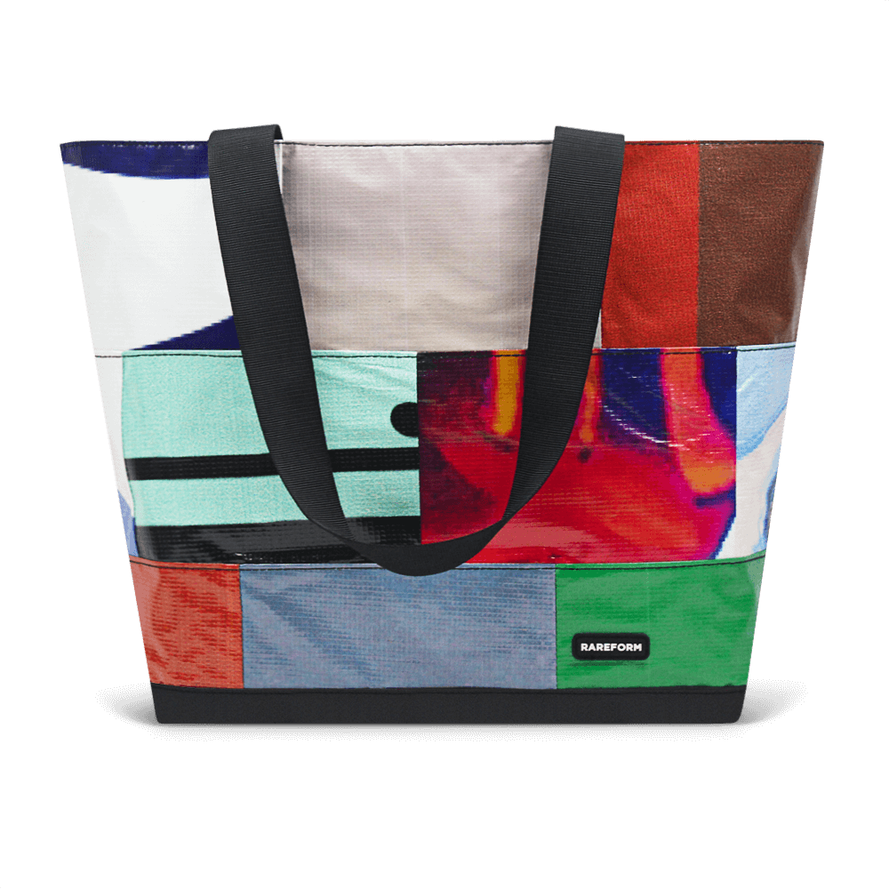 Blake Tote