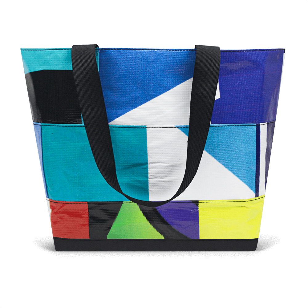 Blake Tote