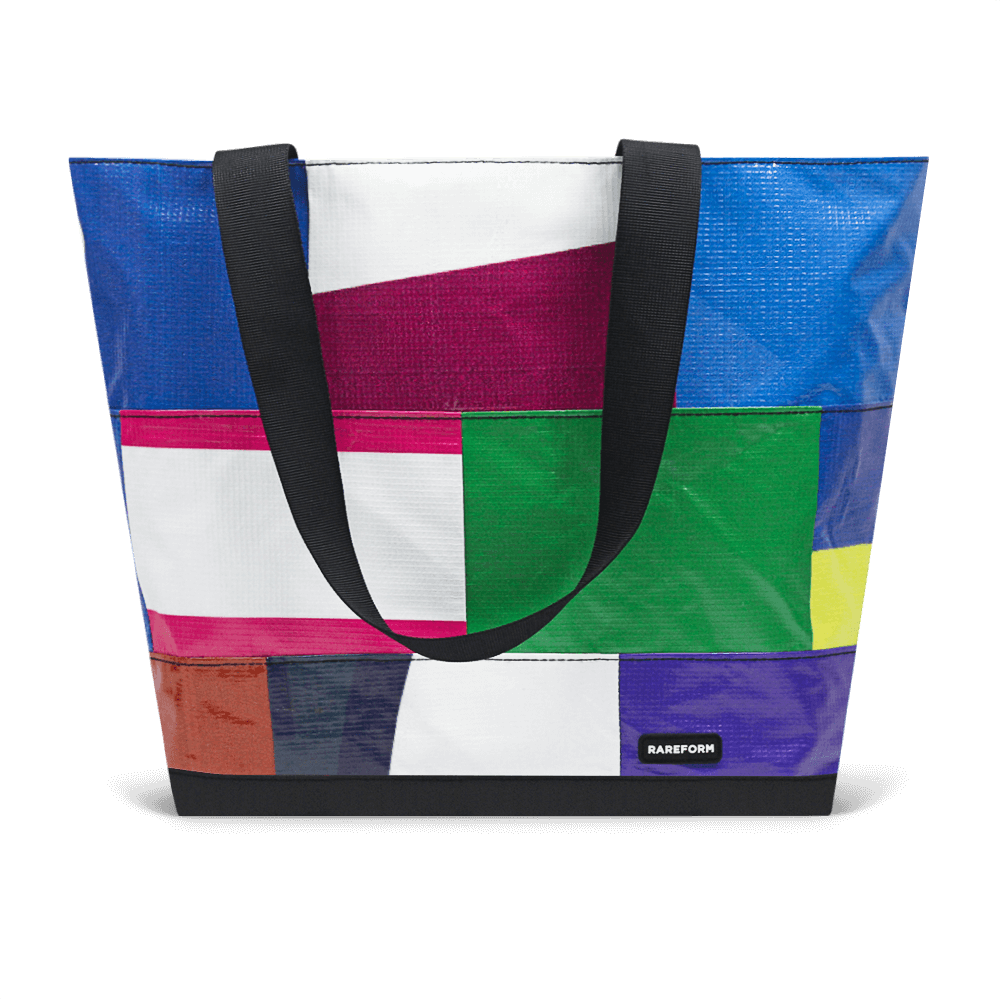 Blake Tote