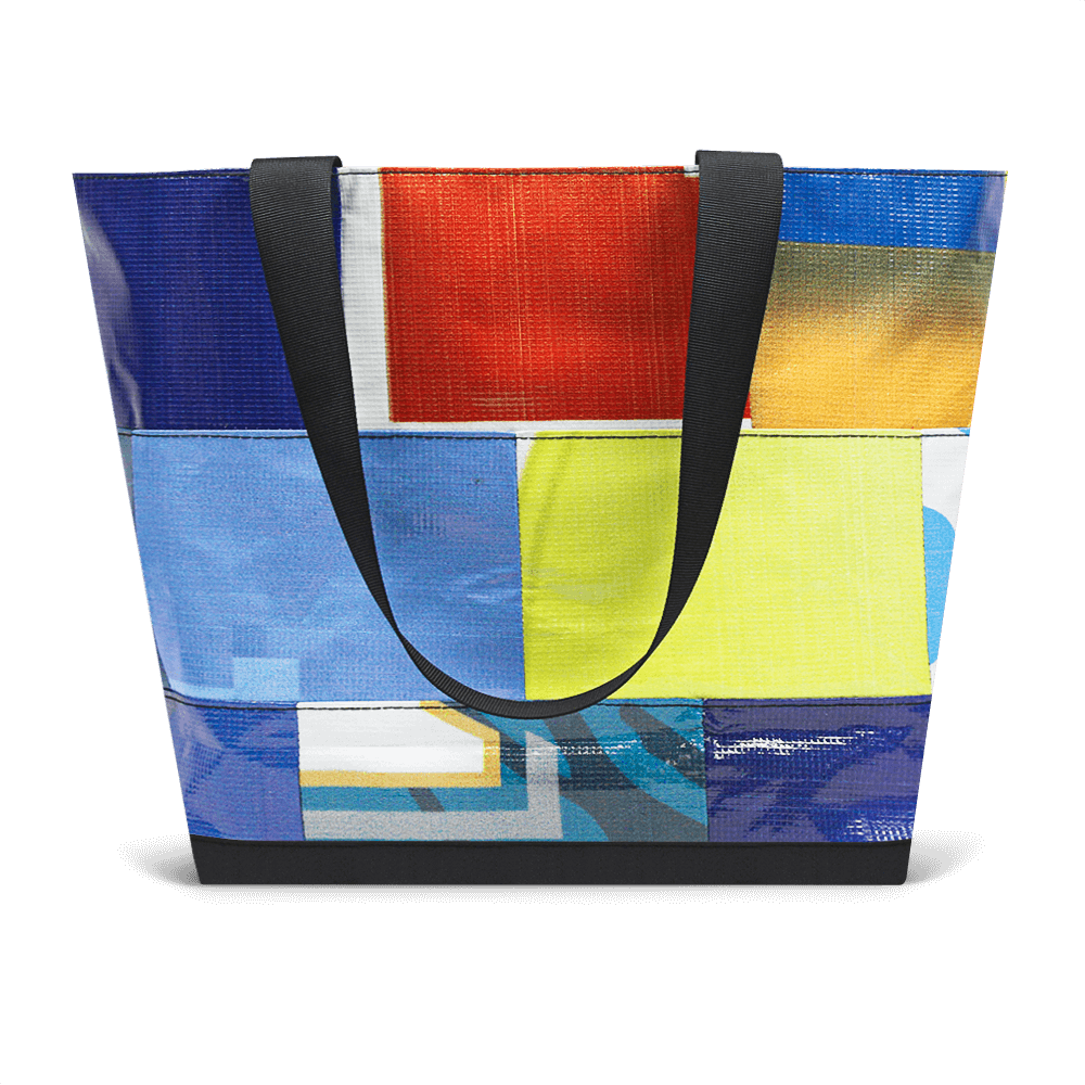Blake Tote