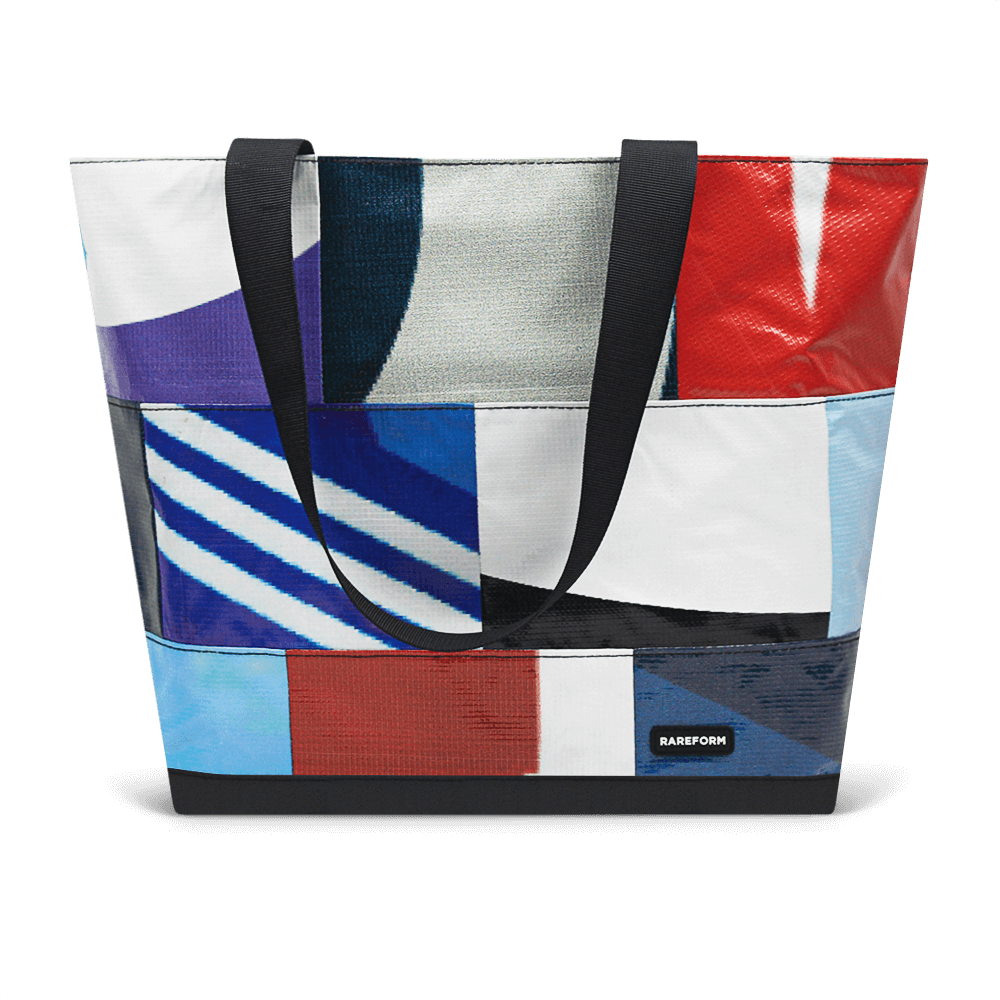Blake Tote