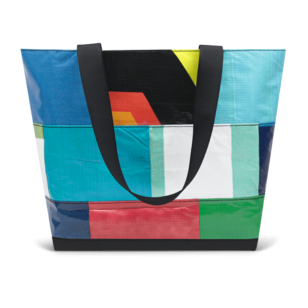Blake Tote