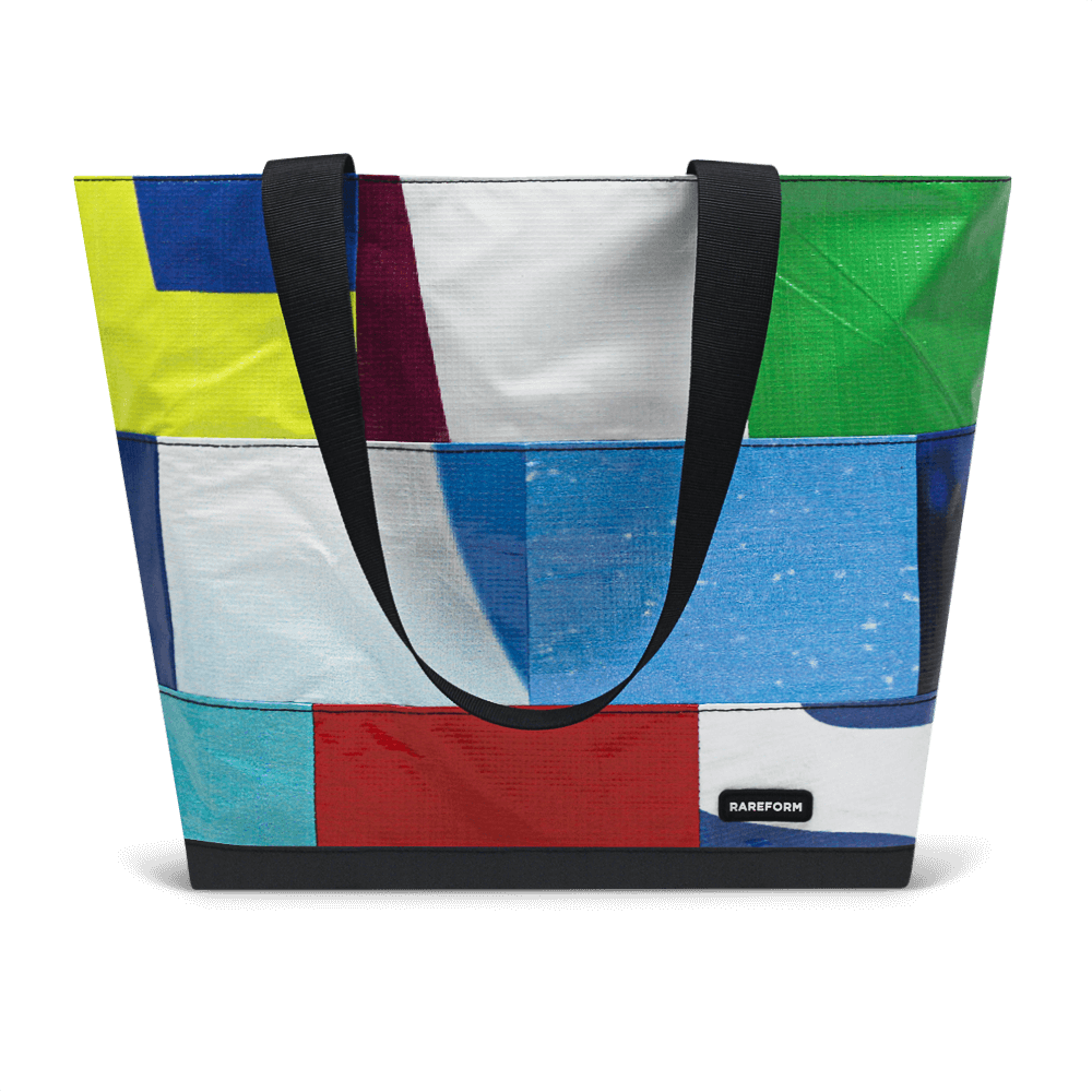 Blake Tote