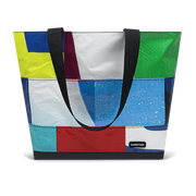 Blake Tote
