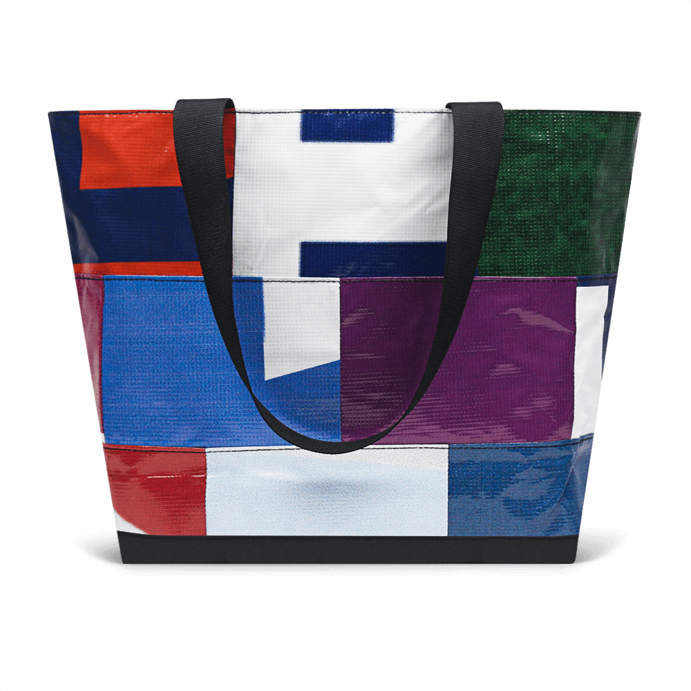 Blake Tote