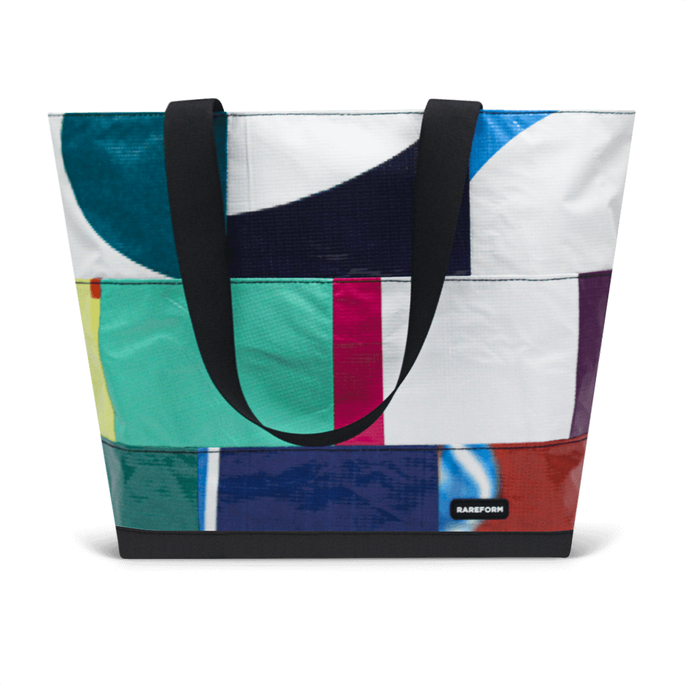 Blake Tote