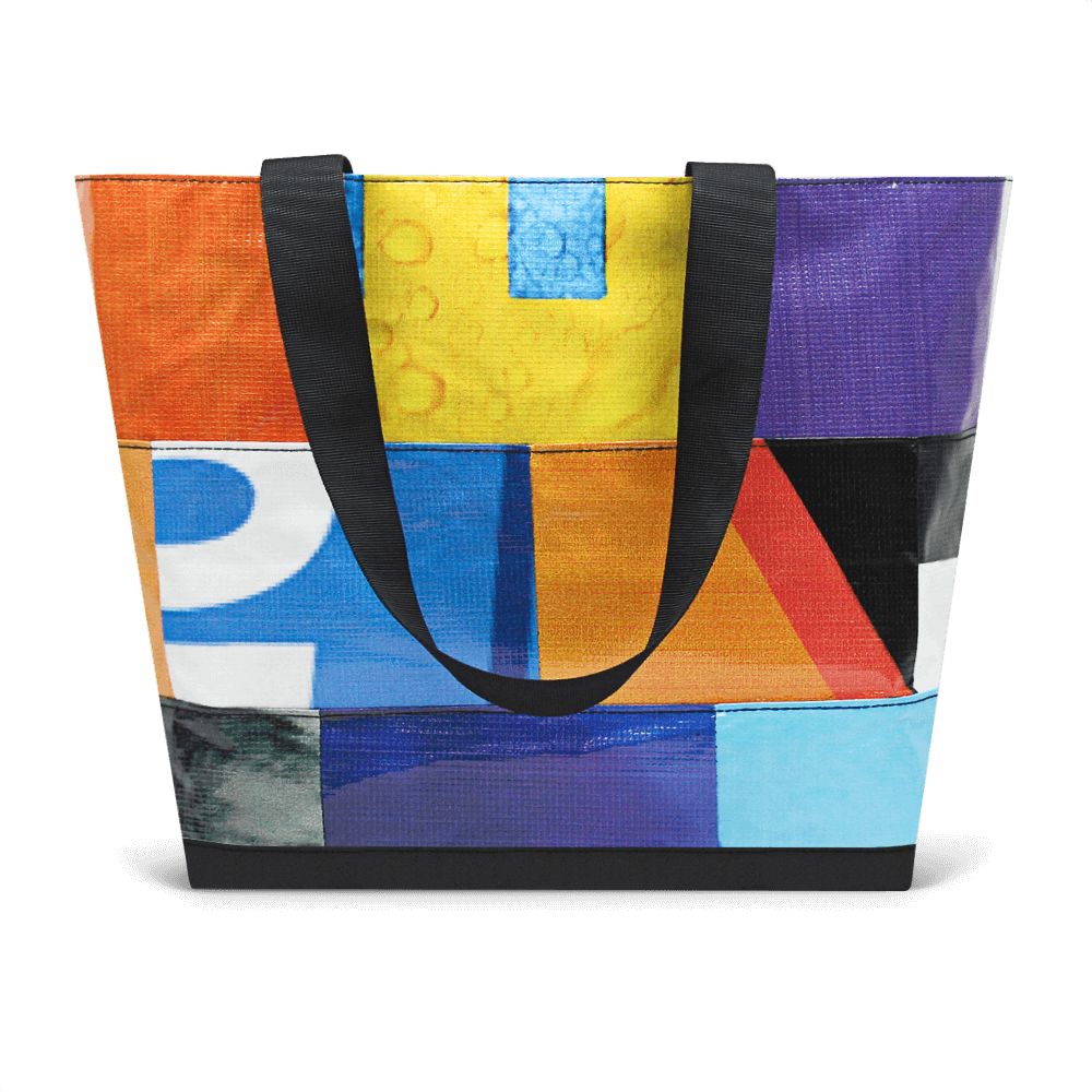 Blake Tote