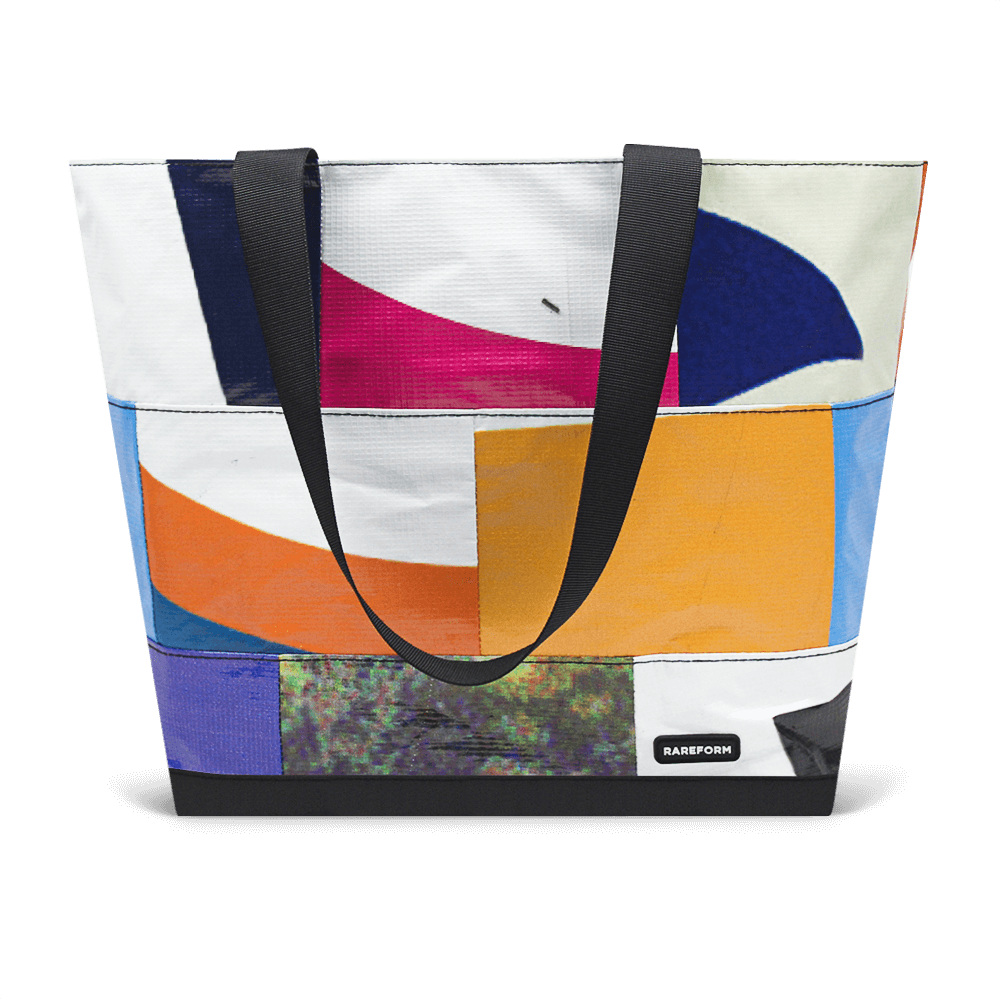 Blake Tote