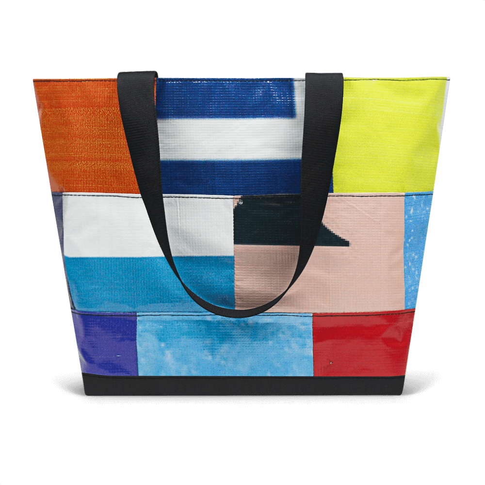 Blake Tote