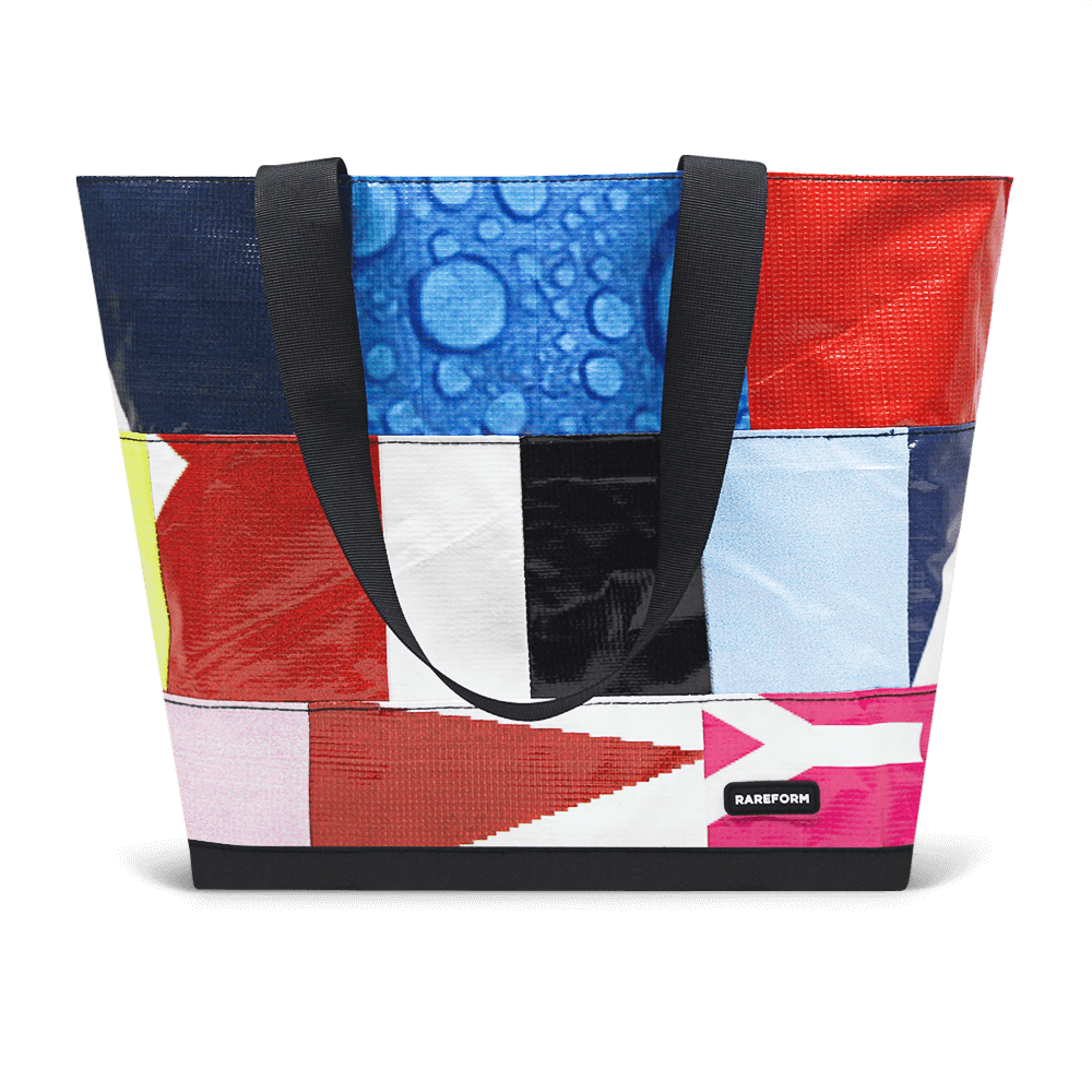 Blake Tote